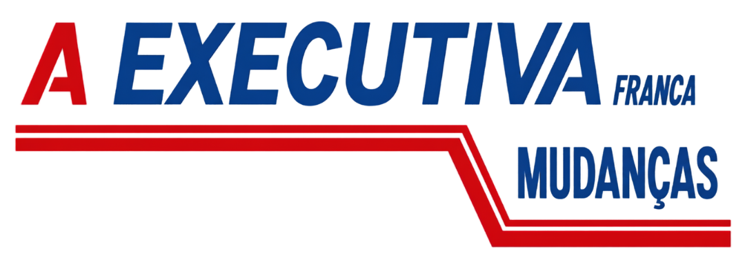 A Executiva Franca Mudanças